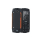 MYPHONE HAMMER 3 Pomaranczowy - 384771 - zdjęcie 7